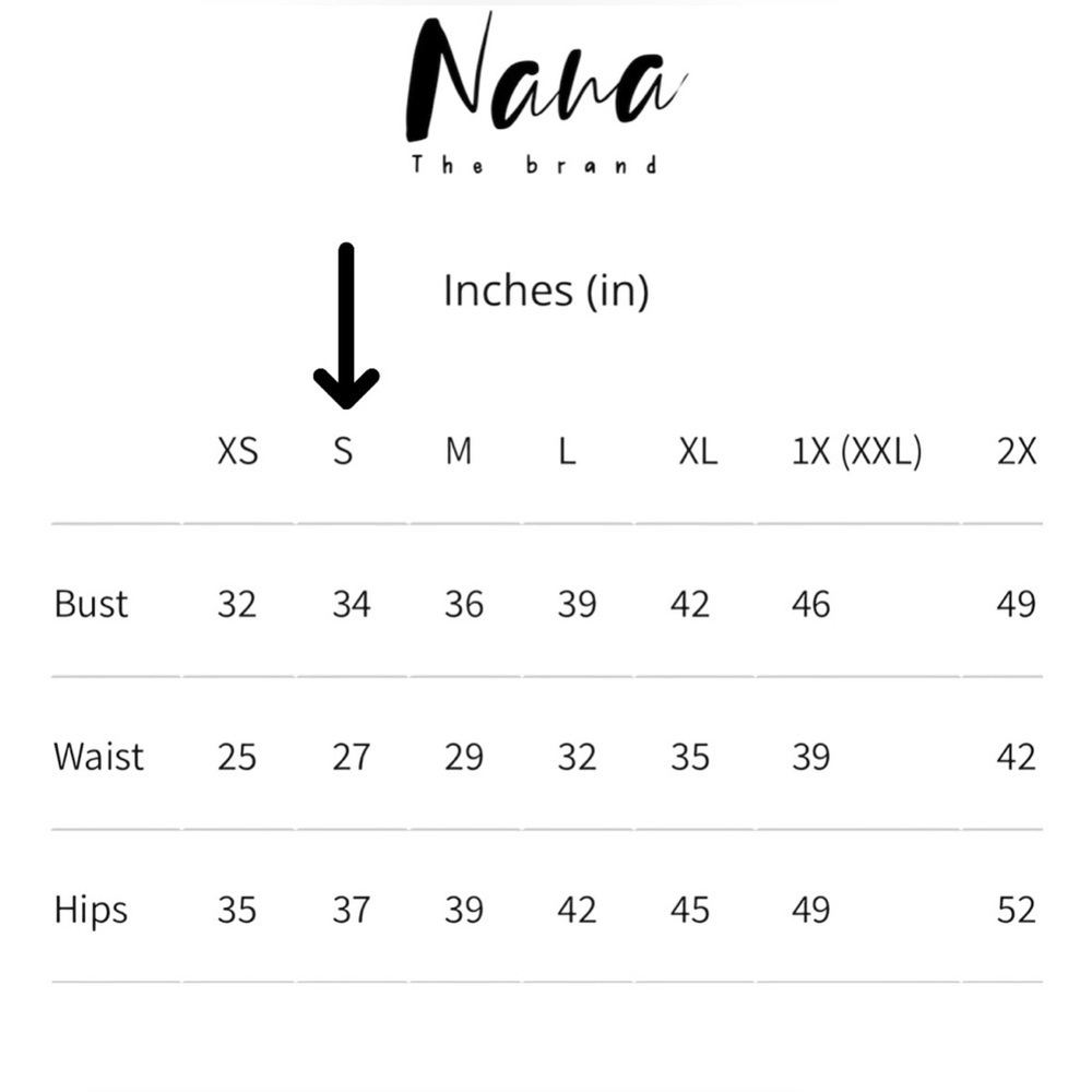 NWOT, NaNa the Brand, Lilac, One-Piece Swimsuit, Small ☀️ - Picture 13 of 14